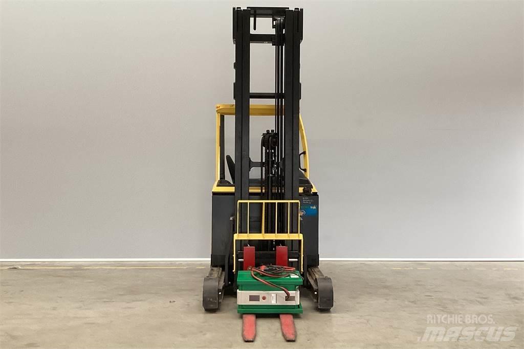 Hyster R1.4 前伸式堆高機(叉車)