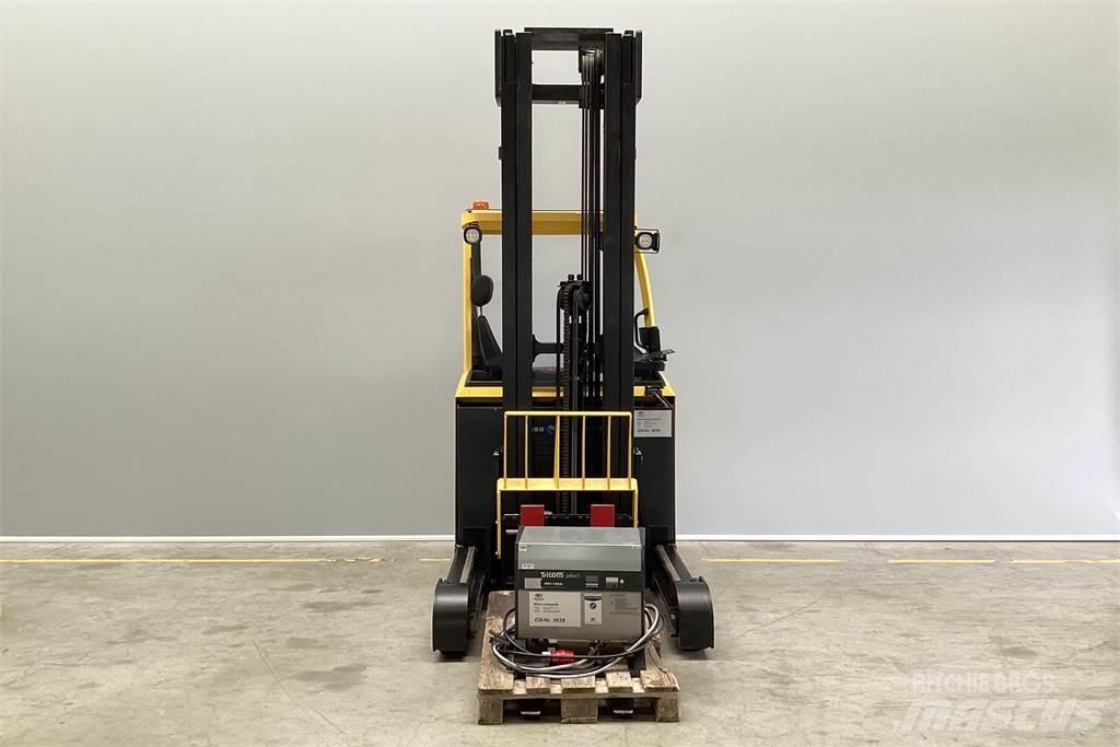 Hyster R1.4 前伸式堆高機(叉車)