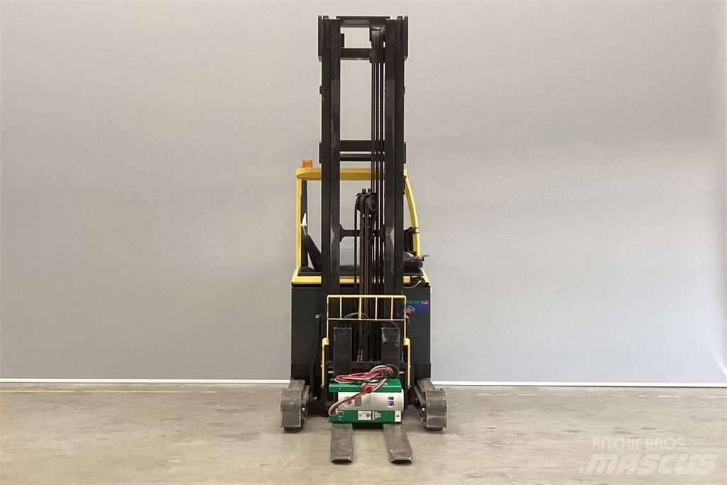Hyster R1.6 前伸式堆高機(叉車)