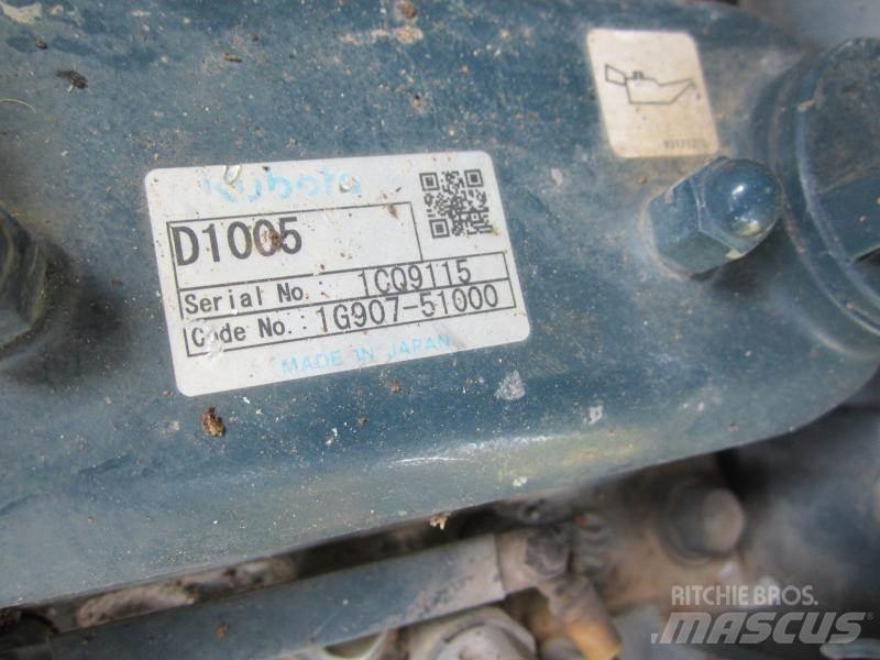 Doosan nc 空氣壓縮機
