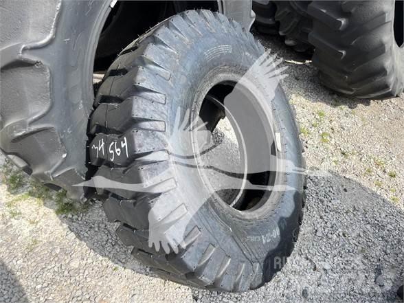 ATF 14.00X24 輪胎、車輪和輪圈