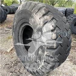 BKT 14.00X24 輪胎、車輪和輪圈