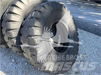 BKT 16.00X25 輪胎、車輪和輪圈