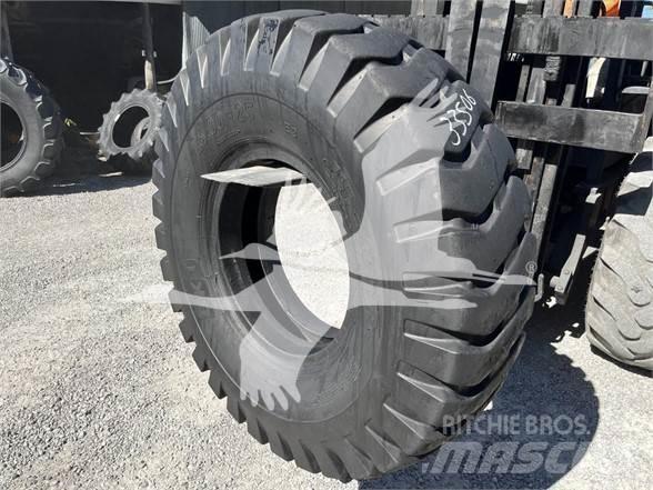 BKT 16.00X25 輪胎、車輪和輪圈