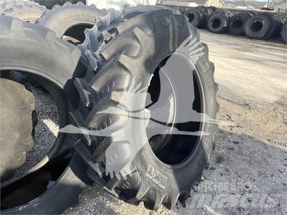 BKT 18.4R38 其他