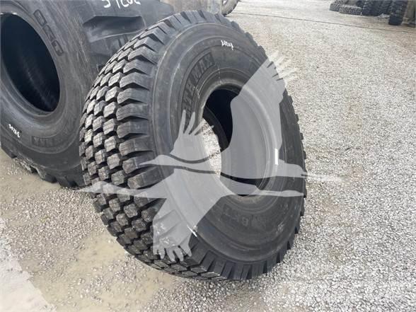 BKT 20.5R25 輪胎、車輪和輪圈