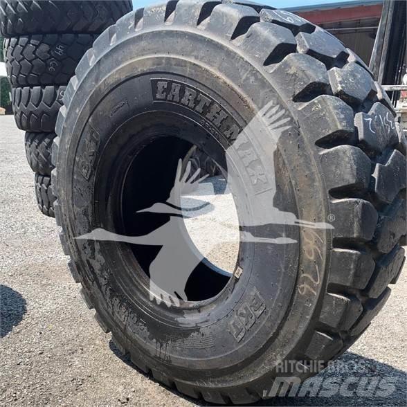BKT 20.5R25 輪胎、車輪和輪圈
