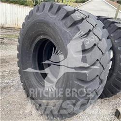 BKT 24.00X35 輪胎、車輪和輪圈
