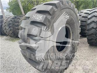 BKT 29.5R29 輪胎、車輪和輪圈