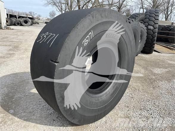 BKT 29.5R29 輪胎、車輪和輪圈