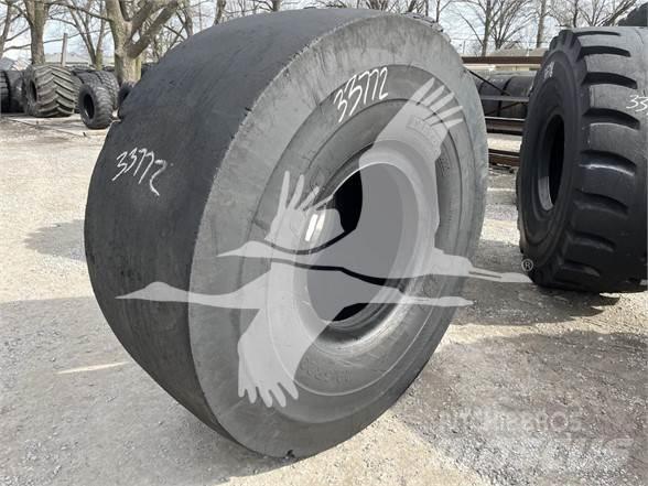 BKT 29.5R29 輪胎、車輪和輪圈