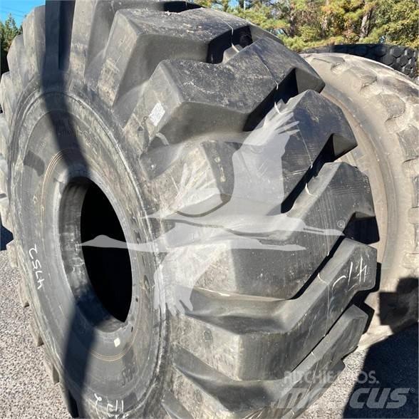 BKT 29.5X25 輪胎、車輪和輪圈