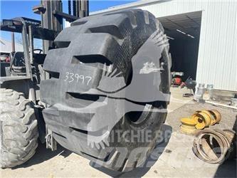 BKT 35/65X33 輪胎、車輪和輪圈