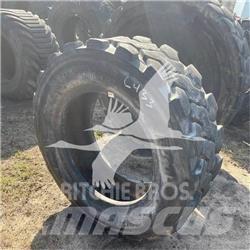 BKT 400/75X28 輪胎、車輪和輪圈