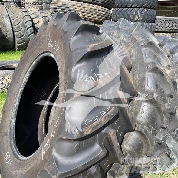 BKT 460/85R34 其他