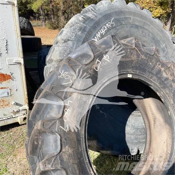 BKT 480/70R34 其他
