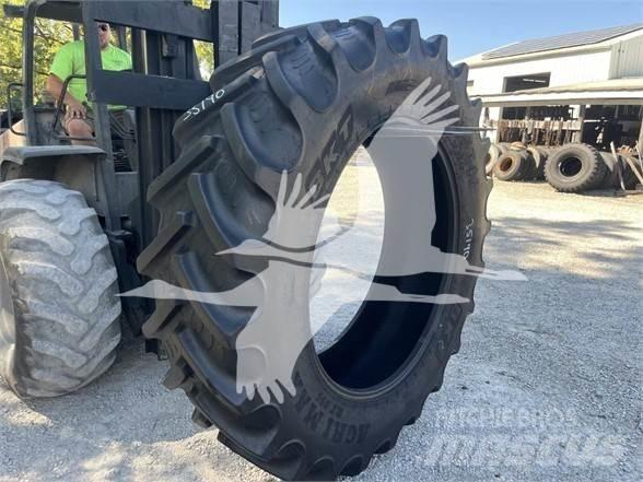 BKT 520/85R46 其他