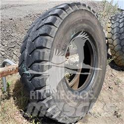  BOTO 18.00R33 輪胎、車輪和輪圈