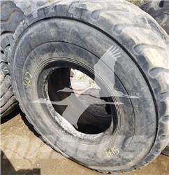  BOTO 20.5R25 輪胎、車輪和輪圈