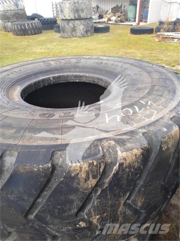  BOTO 26.5R25 其他