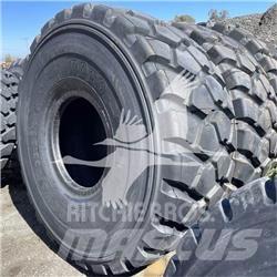  BOTO 33.25R29 輪胎、車輪和輪圈