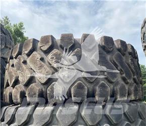  CAMSO 20.5X25 輪胎、車輪和輪圈