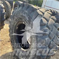  CAMSO 20.5X25 輪胎、車輪和輪圈