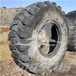 Ceat 20.5X25 輪胎、車輪和輪圈