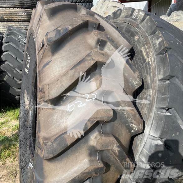 Hamm 23.1X26 輪胎、車輪和輪圈