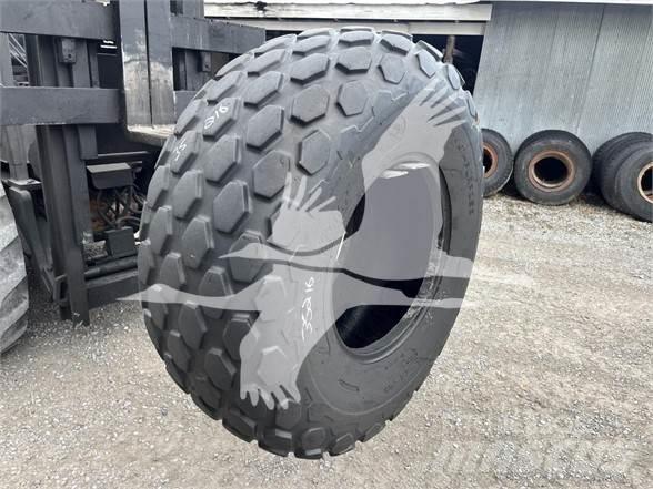 Hamm 23.1X26 輪胎、車輪和輪圈