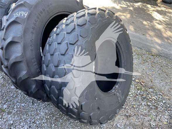 Hamm 23.1X26 輪胎、車輪和輪圈