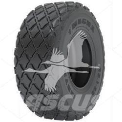  MAGNA 23.1X26 輪胎、車輪和輪圈