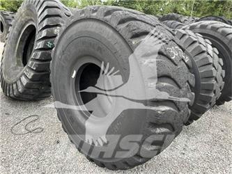  MAGNA 29.5R25 輪胎、車輪和輪圈