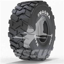  MAGNA 29.5R29 輪胎、車輪和輪圈