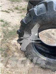  MAXAM 21LX24 輪胎、車輪和輪圈