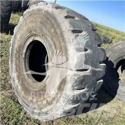  MAXAM 26.5R25 輪胎、車輪和輪圈