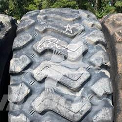  MAXAM 29.5R25 輪胎、車輪和輪圈