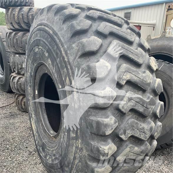  MAXAM 29.5R25 輪胎、車輪和輪圈