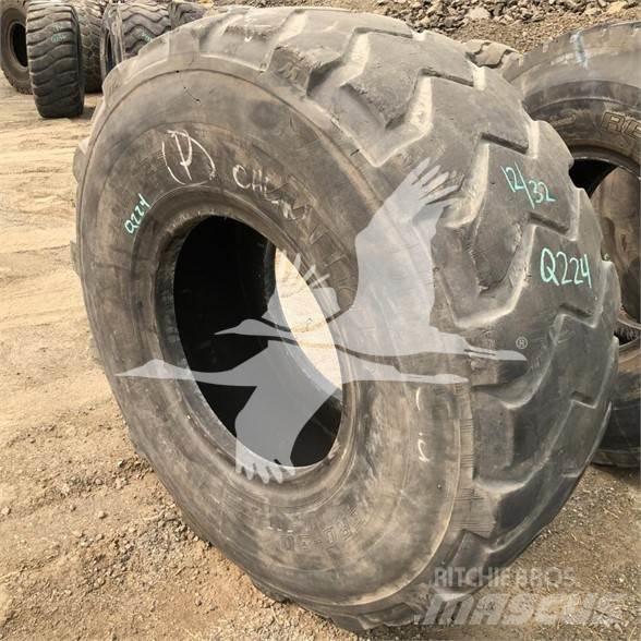 Mitas 20.5R25 其他