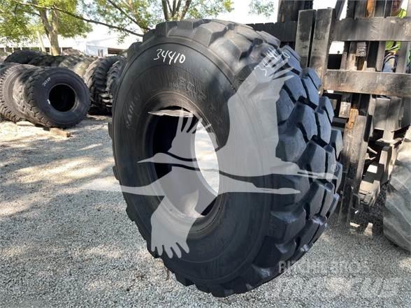 Mitas 20.5R25 其他
