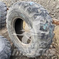 MRF 17.5X25 輪胎、車輪和輪圈