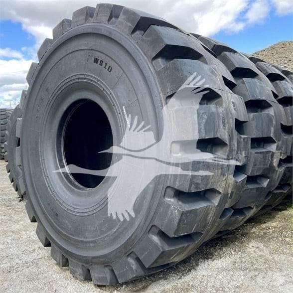  MTP 29.5R25 輪胎、車輪和輪圈