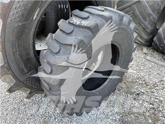  OTANI 17.5X25 輪胎、車輪和輪圈