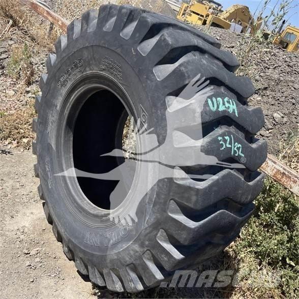  OTANI 20.5x25 其他