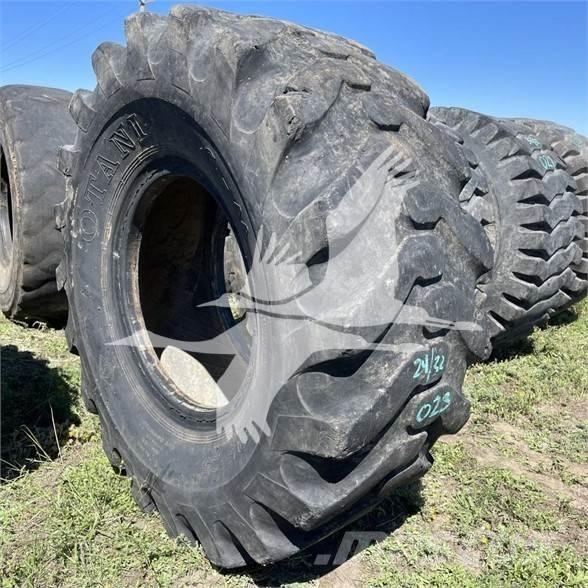  OTANI 20.5x25 其他