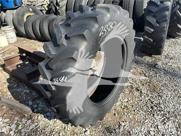 Titan 12.4x24 其他