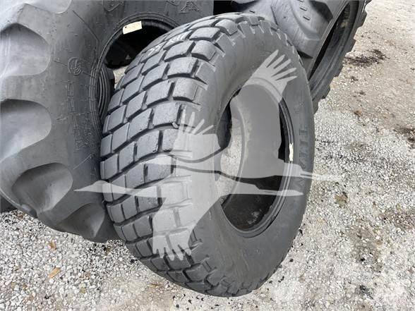 Titan 14.9X24 其他