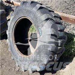Titan 17.5L24 輪胎、車輪和輪圈