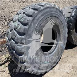 Titan 26.5R25 輪胎、車輪和輪圈