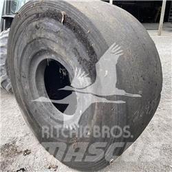 Titan 29.5x25 輪胎、車輪和輪圈